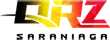 QRZ SARANIAGA