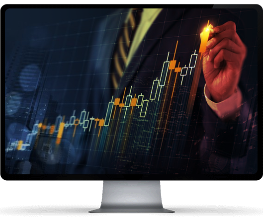 ASEAN Business Opportunities